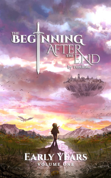 File:Volume1 Old.png