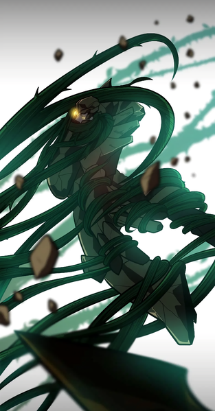 File:Panel Episode 80.png