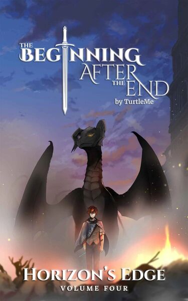 File:Volume4.jpg