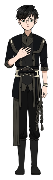 File:Elijah Knight (Current).png