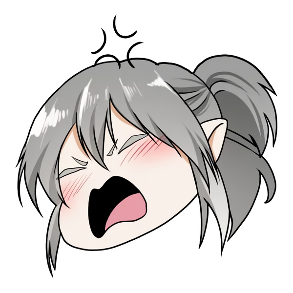 File:Tessia Eralith – Chibi.png