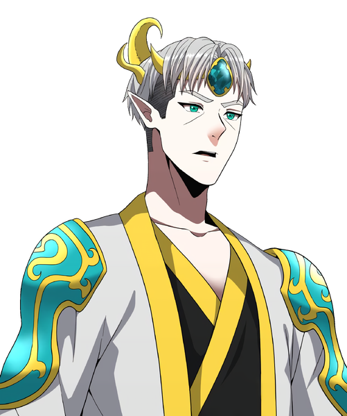 File:Alduin Eralith (v3).png