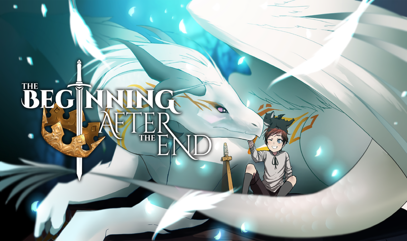 File:The Beginning After The End (Sylvia).png