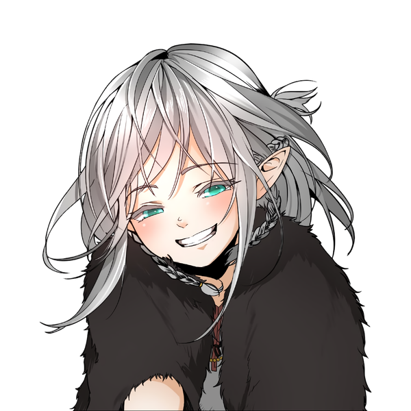 File:5 years old.png