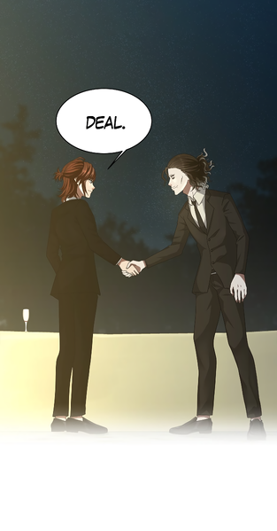 File:Panel Chapter 84.png
