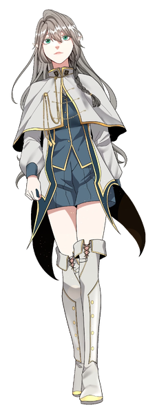 File:Xyrus Academy Tess.png