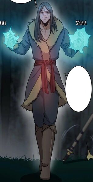 File:Danton (full image).jpeg