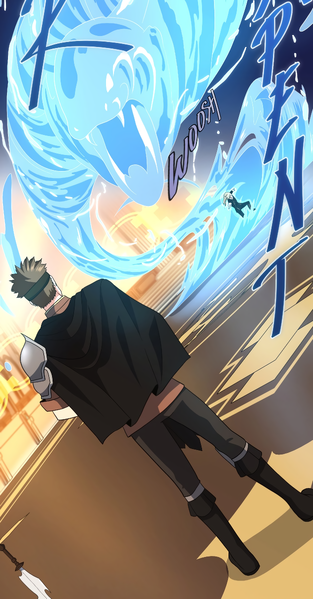 File:Panel Chapter 92.png