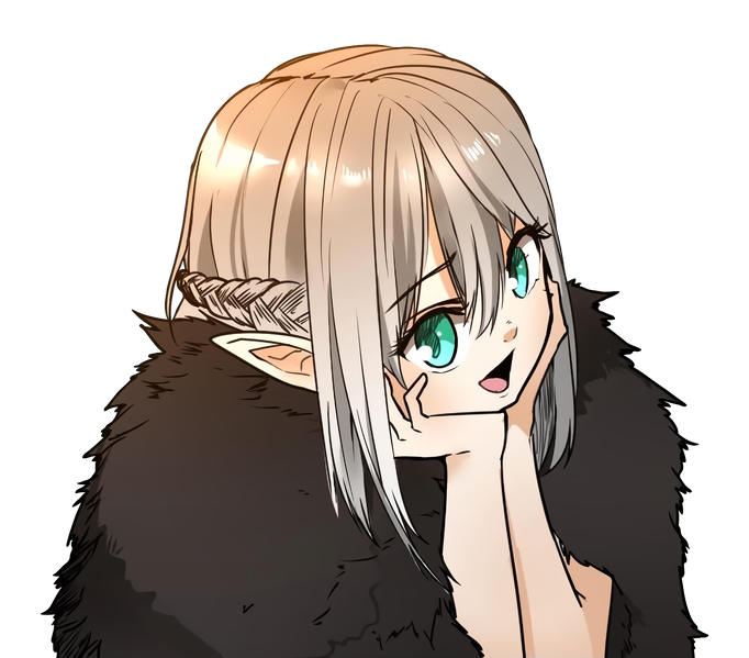 File:Tess talking to Art.png