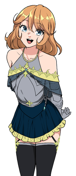 File:Samantha Tempest.png
