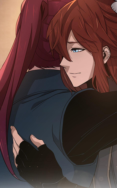 File:Panel Chapter 186.png