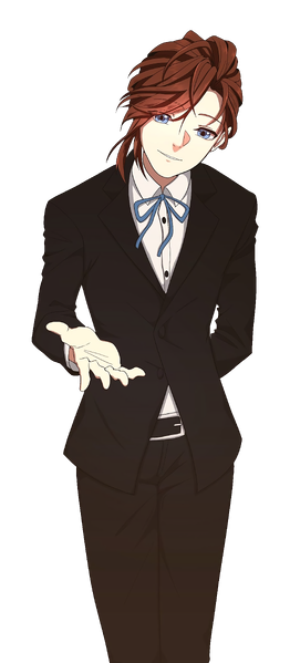 File:Arthur Leywin – Suit (v3).png