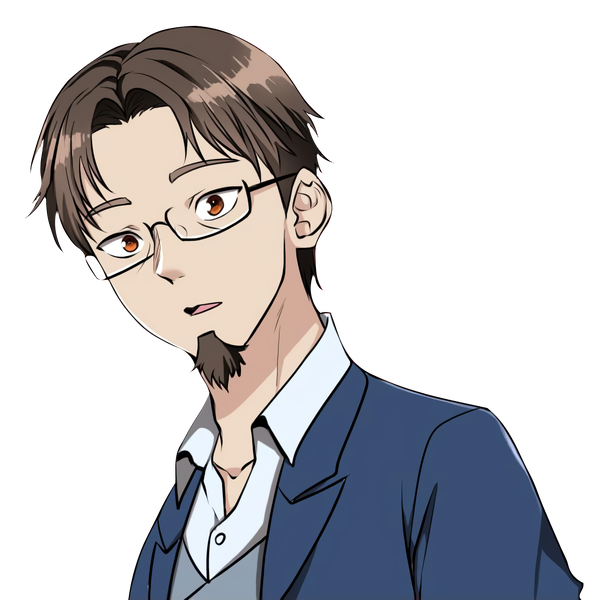 File:Vincent.png
