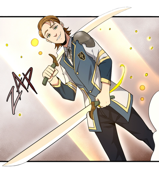 File:Nicolas sword.png