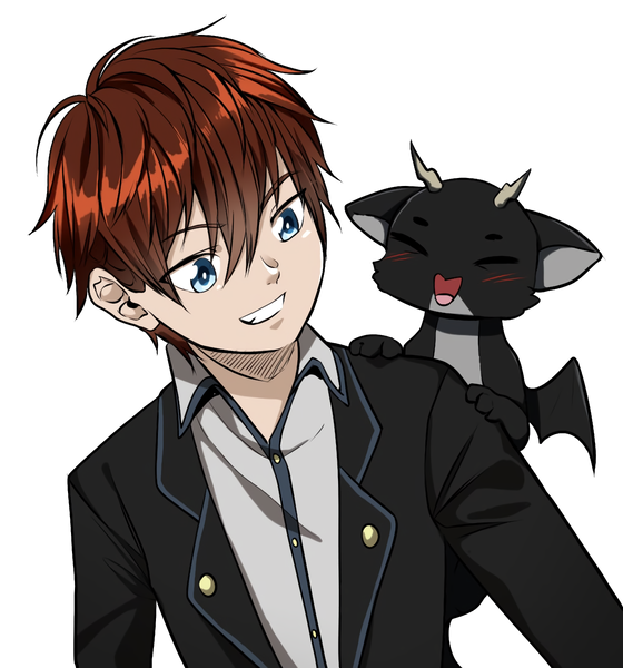 File:Arthur & Sylvie (v2).png