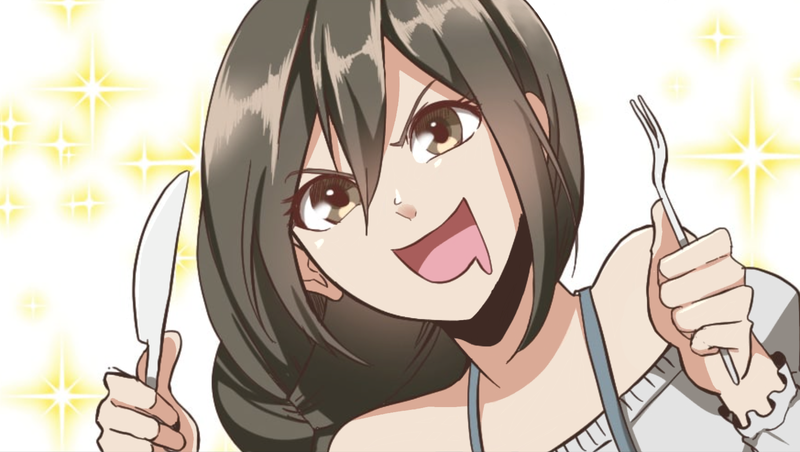 File:Lilia drool.png