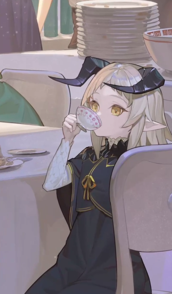 File:Sylvie Human Form.png