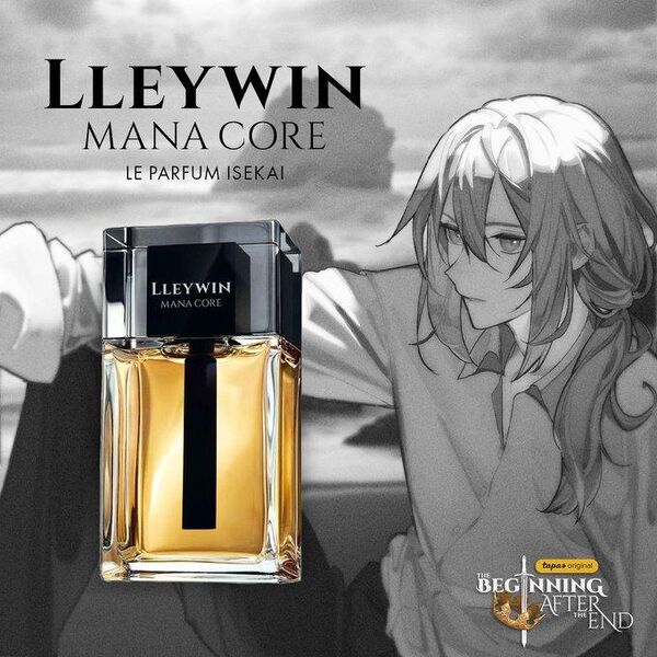File:Mana Core Leywin.jpeg