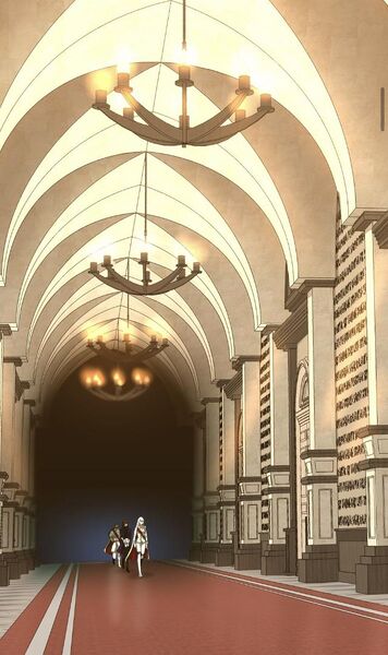 File:Interior.jpeg