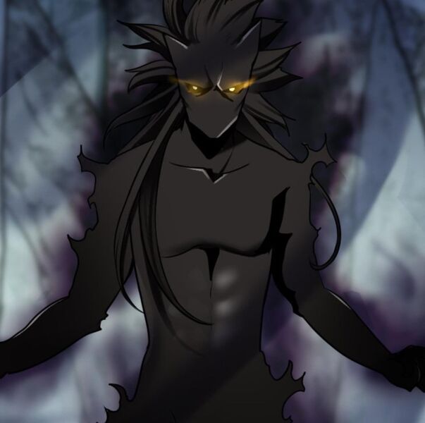 File:Panther.jpg