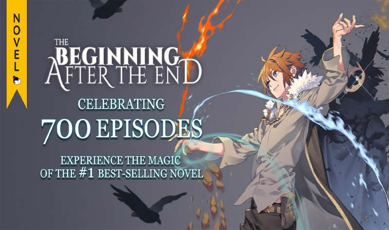 File:TBATE Novel.png