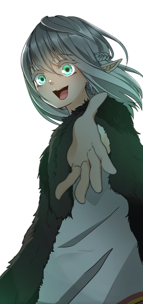 File:Tess lends a hand.png