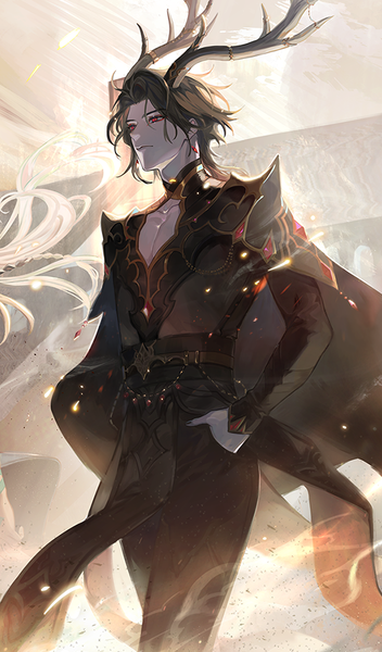 File:Agrona-official-art.png