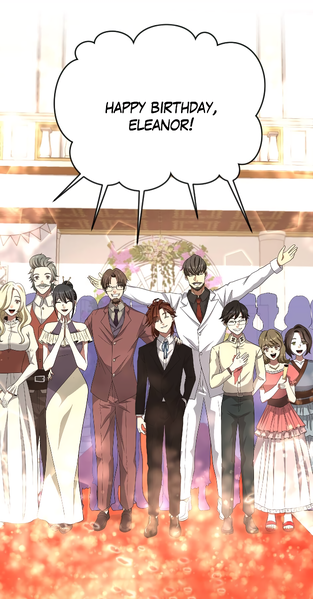 File:Panel Chapter 83.png
