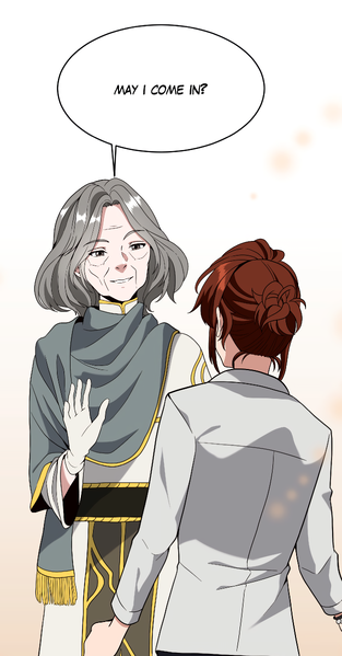 File:Panel Chapter 88.png