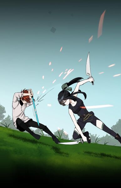 File:Panel Episode 67.jpg