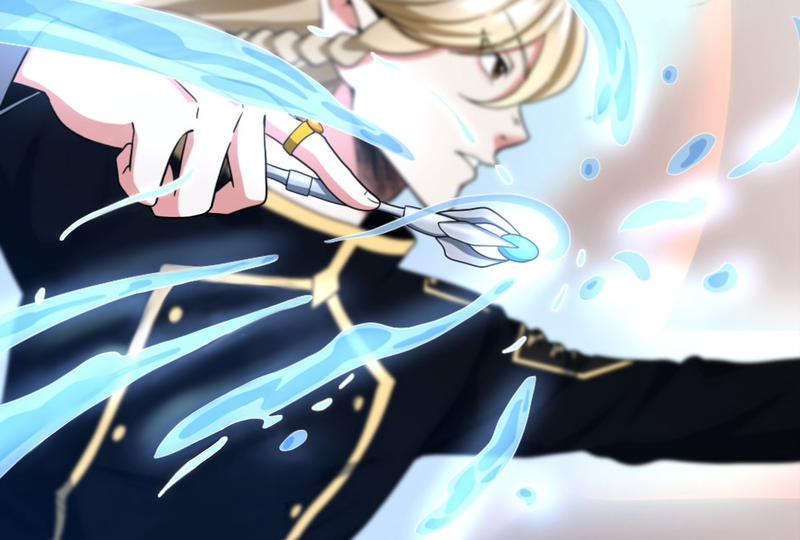 File:Feyrith wand.png