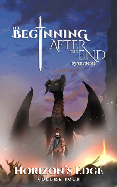 File:Volume4 Old.png
